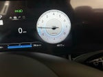 2025 Elantra Thumbnail 19