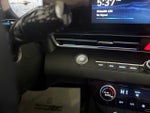 2025 Elantra Thumbnail 20