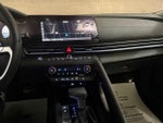 2025 Elantra Thumbnail 21