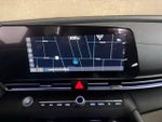 2025 Elantra Thumbnail 22