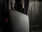 2025 Elantra Thumbnail 23