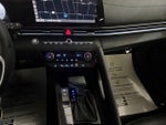 2025 Elantra Thumbnail 24