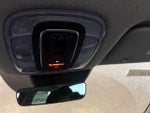 2025 Elantra Thumbnail 25