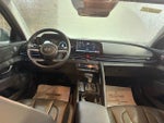 2025 Elantra Thumbnail 26