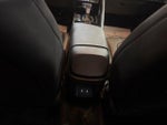 2025 Elantra Thumbnail 27