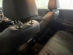 2025 Elantra Thumbnail 28