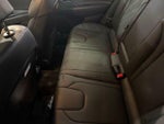 2025 Elantra Thumbnail 29