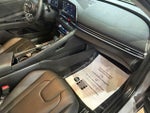 2025 Elantra Thumbnail 30