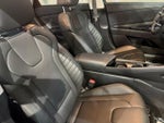 2025 Elantra Thumbnail 32