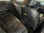 2025 Elantra Thumbnail 33