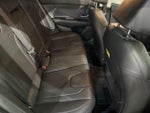 2025 Elantra Thumbnail 34