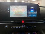 2025 Elantra Thumbnail 36