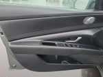 2025 Elantra Thumbnail 6