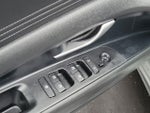 2025 Elantra Thumbnail 7