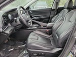 2025 Elantra Thumbnail 8
