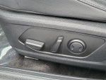 2025 Elantra Thumbnail 9