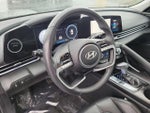 2025 Elantra Thumbnail 10