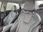 2025 Elantra Thumbnail 11