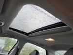 2025 Elantra Thumbnail 12