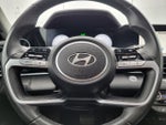 2025 Elantra Thumbnail 13