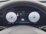 2025 Elantra Thumbnail 14
