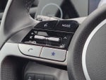 2025 Elantra Thumbnail 16