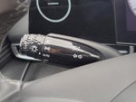 2025 Elantra Thumbnail 17