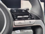 2025 Elantra Thumbnail 18