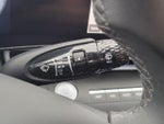 2025 Elantra Thumbnail 19