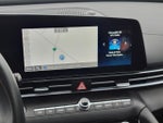 2025 Elantra Thumbnail 20