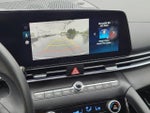 2025 Elantra Thumbnail 21