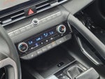 2025 Elantra Thumbnail 22