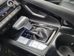 2025 Elantra Thumbnail 23