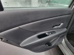 2025 Elantra Thumbnail 24
