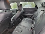 2025 Elantra Thumbnail 25