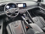 2025 Elantra Thumbnail 26