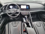 2025 Elantra Thumbnail 27