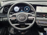 2025 Elantra Thumbnail 28