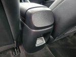 2025 Elantra Thumbnail 29