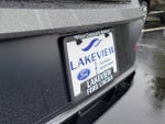 2025 Elantra Thumbnail 30