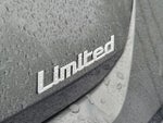 2025 Elantra Thumbnail 31