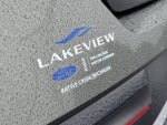 2025 Elantra Thumbnail 32