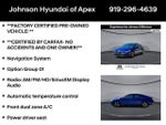 2025 Elantra Thumbnail 6