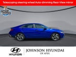 2025 Elantra Thumbnail 10