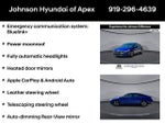 2025 Elantra Thumbnail 12
