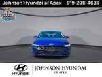 2025 Elantra Thumbnail 14
