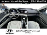 2025 Elantra Thumbnail 15