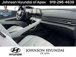 2025 Elantra Thumbnail 17