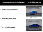 2025 Elantra Thumbnail 18
