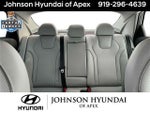 2025 Elantra Thumbnail 19